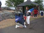 070704_HG_095
