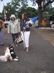 070704_HG_096