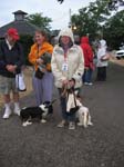 070704_HG_097