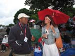 070704_HG_098