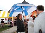 070704_HG_102