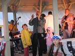 070704_HG_103
