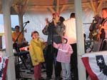 070704_HG_104
