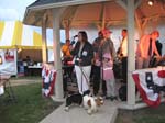 070704_HG_105