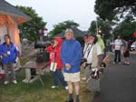 070704_HG_109