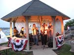 070704_HG_110