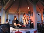 070704_HG_111