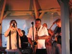 070704_HG_113