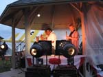 070704_HG_114