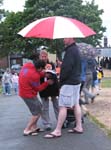 070704_HG_117