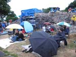 070704_HG_118