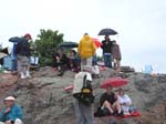 070704_HG_119