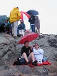 070704_HG_121