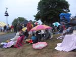 070704_HG_122