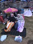 070704_HG_123