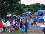 070704_HG_125