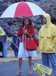 070704_HG_127