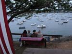 070704_HG_129