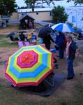 070704_HG_130
