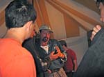 070704_HG_131