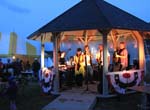 070704_HG_135