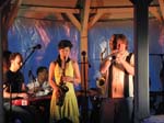 070704_HG_136