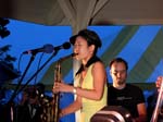 070704_HG_137