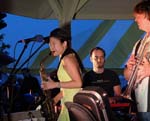 070704_HG_138