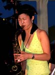 070704_HG_139