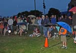 070704_HG_140