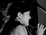 070704_HG_142