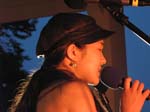 070704_HG_143