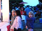 070704_HG_145