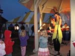 070704_HG_146