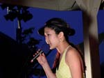 070704_HG_147