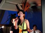 070704_HG_148