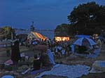 070704_HG_151