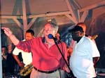 070704_HG_152