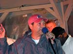 070704_HG_156