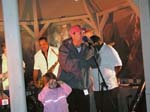 070704_HG_157