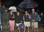 070704_HG_158