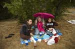 070704_JK_410