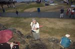 070704_JK_416
