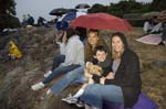 070704_JK_417