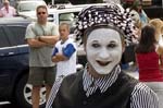 070704_JK_134_cr